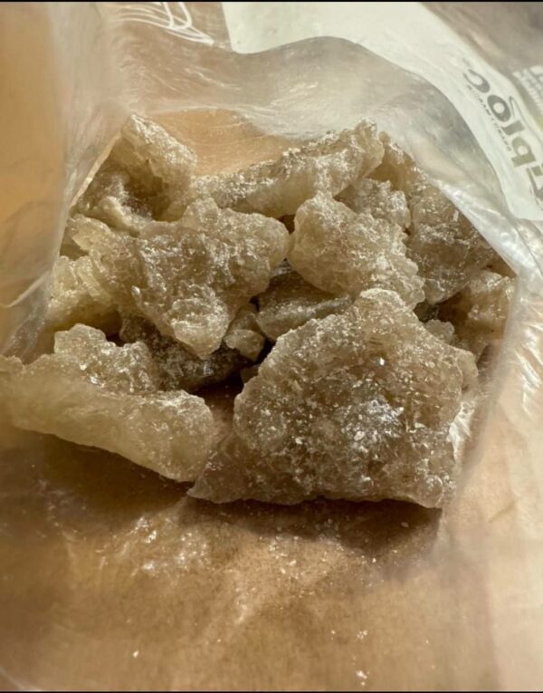 MDMA
