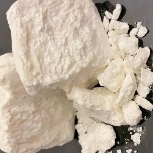 Acheter Lavada Cocaïne Paris en ligne