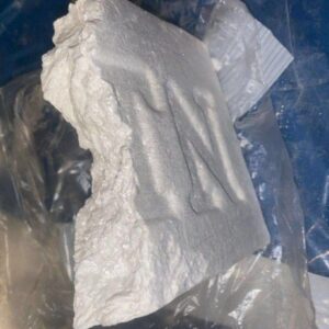 Achetez de la cocaïne bolivienne Paris en ligne