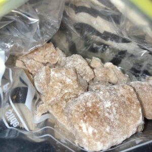 Heroine