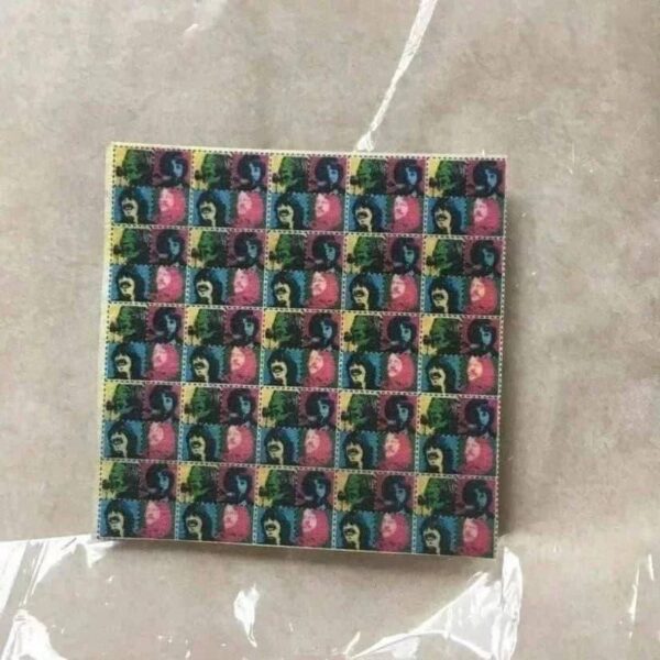 LSD 200-500µg Paris Online – Image 5
