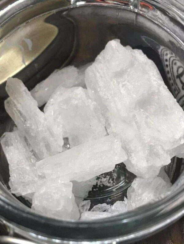Crystal Meth – Image 4