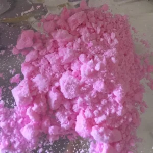 Achetez Pink Cocaine Paris en ligne